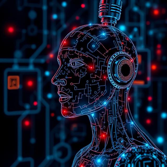 Text-To-Speech in April 2026-The State of Voice AI